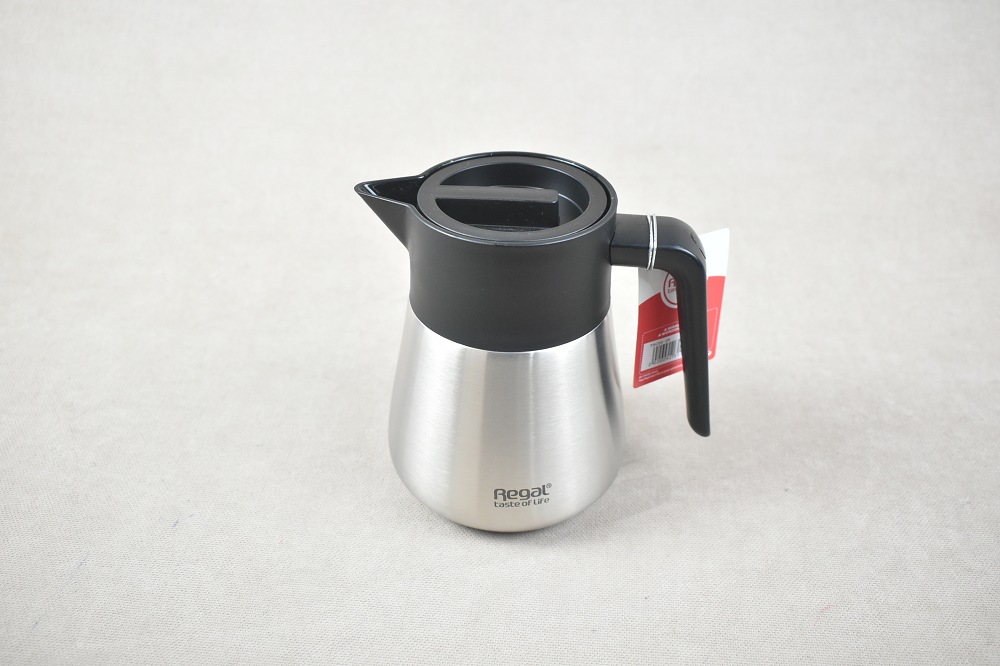 THERMOS RÉGAL 0.5L